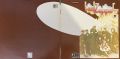 Led Zeppelin-Led Zeppelin II