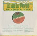 Led Zeppelin-Led Zeppelin II
