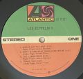 Led Zeppelin-Led Zeppelin II