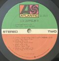 Led Zeppelin-Led Zeppelin II