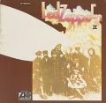Led Zeppelin-Led Zeppelin II