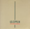 Led Zeppelin-Coda