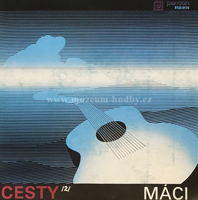 Máci