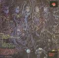 Nocturnus-The Key