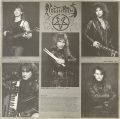 Nocturnus-The Key