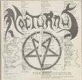 Nocturnus-The Key