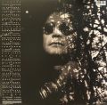 Ozzy Osbourne-Ozzmosis [White And Pink Vinyl]
