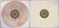 Ozzy Osbourne-Ozzmosis [White And Pink Vinyl]