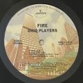 Ohio Players-Fire