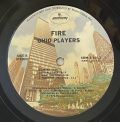 Ohio Players-Fire