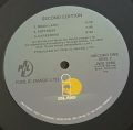 Public Image Ltd.-Second Edition
