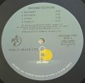 Public Image Ltd.-Second Edition