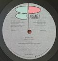 Robert Plant-Shaken 'N' Stirred