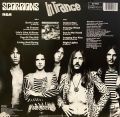 Scorpions-In Trance