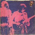 The Rolling Stones-It's Only Rock 'N' Roll