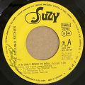The Rolling Stones-It's Only Rock 'N' Roll