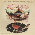 The Rolling Stones-Let It Bleed