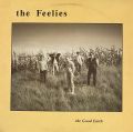 The Feelies-The Good Earth