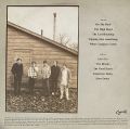The Feelies-The Good Earth