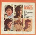 The Animals-Best Of The Animals