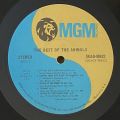 The Animals-Best Of The Animals