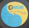 The Animals-Best Of The Animals