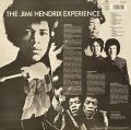 The Jimi Hendrix Experience-Are You Experienced