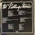 The Rolling Stones-The Rolling Stones