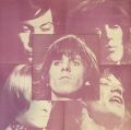 The Rolling Stones-The Rolling Stones