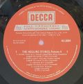 The Rolling Stones-The Rolling Stones