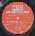 The Rolling Stones-The Rolling Stones