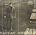 Václav Neckář A Sbor-Dr. Dam Di Dam / Dám Ti Diamant