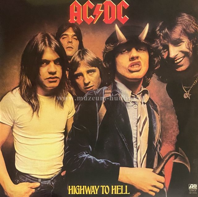 AC/DC