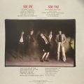 AC/DC-Highway To Hell [Dark Pink Vinyl + plakát]