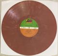 AC/DC-Highway To Hell [Dark Pink Vinyl + plakát]