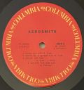 Aerosmith-Aerosmith