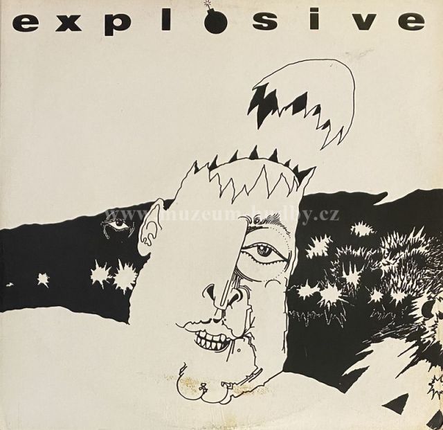 Bridge Climbers, The Jacks & Others