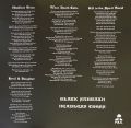 Black Sabbath-Headless Cross [zalepeno]