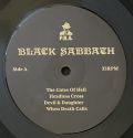 Black Sabbath-Headless Cross [zalepeno]