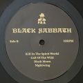 Black Sabbath-Headless Cross [zalepeno]