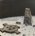 Black Sabbath-Headless Cross [zalepeno]