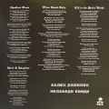 Black Sabbath-Headless Cross [zalepeno]