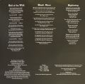 Black Sabbath-Headless Cross [zalepeno]