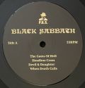 Black Sabbath-Headless Cross [zalepeno]