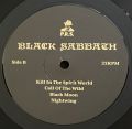Black Sabbath-Headless Cross [zalepeno]