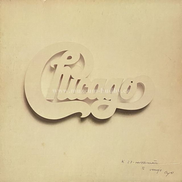 Chicago