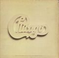 Chicago-Chicago At Carnegie Hall (Volumes I, II, III And IV)