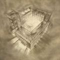 Chicago-Chicago At Carnegie Hall (Volumes I, II, III And IV)