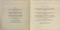 Chicago-Chicago At Carnegie Hall (Volumes I, II, III And IV)