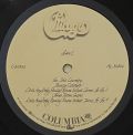 Chicago-Chicago At Carnegie Hall (Volumes I, II, III And IV)